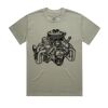 HEAVY TEE Thumbnail