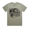 HEAVY TEE Thumbnail