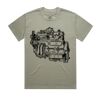 HEAVY TEE Thumbnail