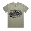HEAVY TEE Thumbnail