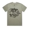HEAVY TEE Thumbnail