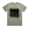 HEAVY TEE Thumbnail