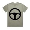 HEAVY TEE Thumbnail