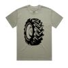 HEAVY TEE Thumbnail