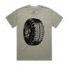 HEAVY TEE Thumbnail