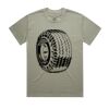 HEAVY TEE Thumbnail