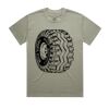 HEAVY TEE Thumbnail