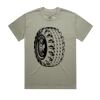 HEAVY TEE Thumbnail