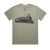 HEAVY TEE Thumbnail
