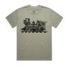 HEAVY TEE Thumbnail