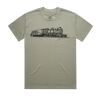 HEAVY TEE Thumbnail