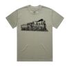 HEAVY TEE Thumbnail
