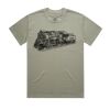 HEAVY TEE Thumbnail