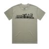 HEAVY TEE Thumbnail
