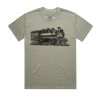 HEAVY TEE Thumbnail