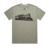 HEAVY TEE Thumbnail