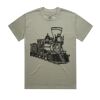 HEAVY TEE Thumbnail