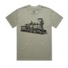 HEAVY TEE Thumbnail