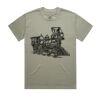 HEAVY TEE Thumbnail