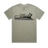 HEAVY TEE Thumbnail