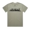 HEAVY TEE Thumbnail