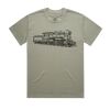 HEAVY TEE Thumbnail