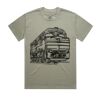 HEAVY TEE Thumbnail