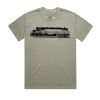 HEAVY TEE Thumbnail