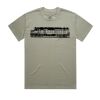 HEAVY TEE Thumbnail