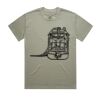 HEAVY TEE Thumbnail
