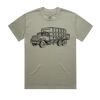 HEAVY TEE Thumbnail