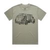 HEAVY TEE Thumbnail