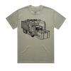 HEAVY TEE Thumbnail