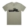 HEAVY TEE Thumbnail