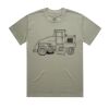 HEAVY TEE Thumbnail