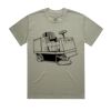 HEAVY TEE Thumbnail