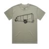 HEAVY TEE Thumbnail