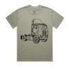HEAVY TEE Thumbnail