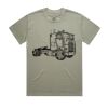 HEAVY TEE Thumbnail