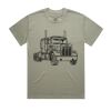 HEAVY TEE Thumbnail