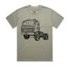 HEAVY TEE Thumbnail