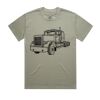 HEAVY TEE Thumbnail