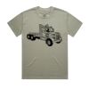 HEAVY TEE Thumbnail