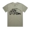 HEAVY TEE Thumbnail