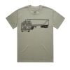 HEAVY TEE Thumbnail