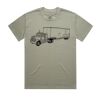HEAVY TEE Thumbnail