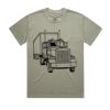 HEAVY TEE Thumbnail