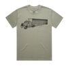 HEAVY TEE Thumbnail