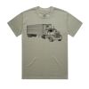 HEAVY TEE Thumbnail