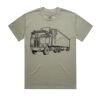 HEAVY TEE Thumbnail